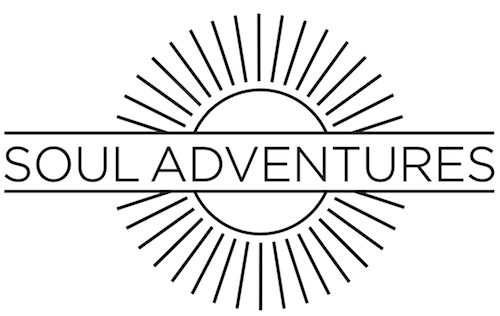 Soul Adventures